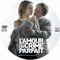 L'AMOUR EST UN CRIME PARFAIT